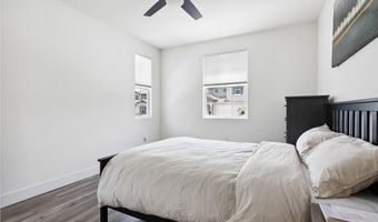 5161 Maniago Way, Antioch, CA 94531