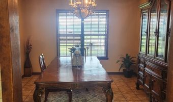 1091 Heafner Rd, Batesville, MS 38606