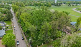 2367 Central Ave, Alton, IL 62002