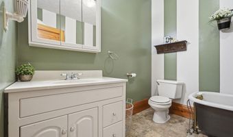 31454 U.S. Hwy 77, Beatrice, NE 68310