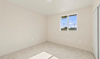 2019 E 105 St, Los Angeles, CA 90002