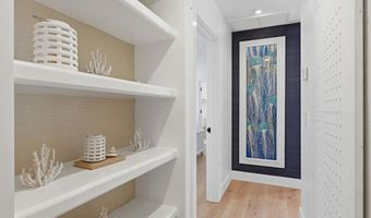 1820 Coast Blvd, Del Mar, CA 92014