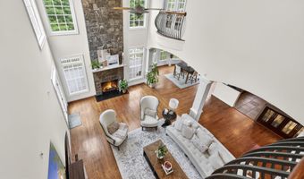 6623 LOCUST Way, Annandale, VA 22003