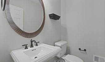 22227 WATERBERRY Ter, Ashburn, VA 20148