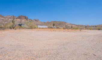 1134 W SADDLE BUTTE St, Apache Junction, AZ 85120