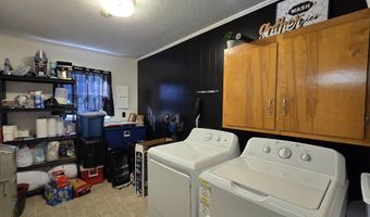 158 Apple St, Arlington, KY 42021