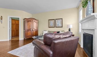 21284 ARCADIA Ct, Ashburn, VA 20147