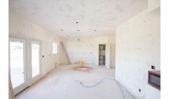 4565 Blackstone Dr, Idaho Falls, ID 83404