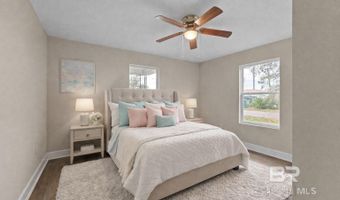 310 W Mango St, Bay Minette, AL 36507