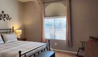 27244 W Potter Dr, Buckeye, AZ 85396