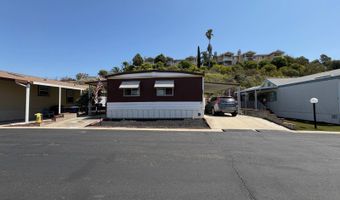 1815 Sweetwater Rd 37, Spring Valley, CA 91977