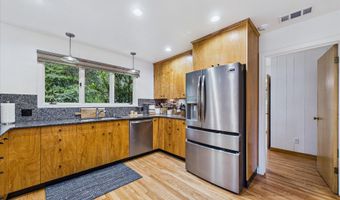 3255 Buttermilk Ln, Arcata, CA 95521