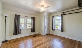 6226 Edward Ave, Ashtabula, OH 44004