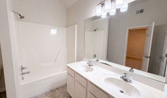 325 Spring Lake Ct, Athens, GA 30605