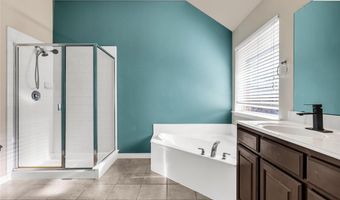 1616 Nestledown Dr, Allen, TX 75002