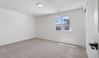 429 Sheep Camp Dr, Dayton, NV 89403