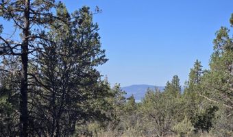 12174 Night Owl Dr, Bonanza, OR 97623