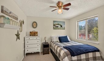 5845 Moses St, Chubbuck, ID 83202