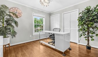 9403 FERRY LANDING Ct, Alexandria, VA 22309