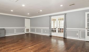 12405 RAMBLING Ln, Bowie, MD 20715