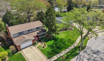 627 S Patton Ave, Arlington Heights, IL 60005