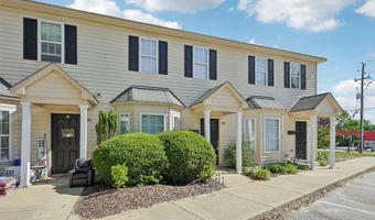 278 S Raleigh St, Angier, NC 27501