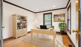 72 Joppa Hill Rd, Bedford, NH 03110