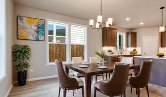 893 NW 31ST St, Battle Ground, WA 98604