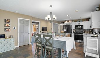 1665 Danaher St, Indianapolis, IN 46217