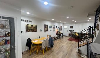 1636 N 62ND St, Philadelphia, PA 19151