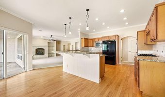 402 Chianti Way, Dayton, NV 89403