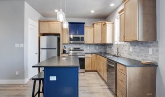 2409 N 5th St, Elko, NV 89801