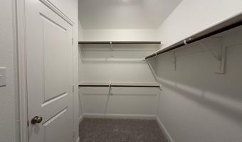 612 Amenduni Ln, Anna, TX 75409