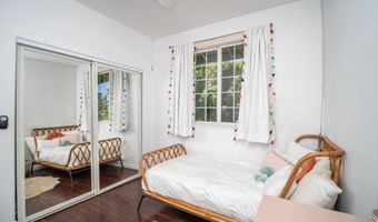 2159 ILIILI Rd 202, Kihei, HI 96753