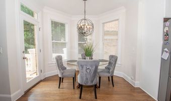 4054 Lyon Blvd SW, Atlanta, GA 30331