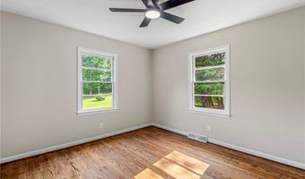 1118 Timberlane, Asheboro, NC 27205