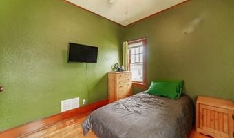 612 W Brooks St, Arlington, MN 55307