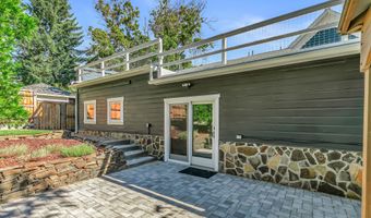 117 High St, Ashland, OR 97520