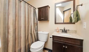 6011 205th Avenue E Bonney Lake WA 98391, Bonney Lake, WA 98391