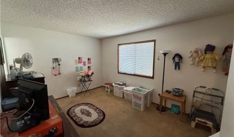1817 E Grand Ave 49, Escondido, CA 92027