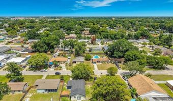 550 GEORGIA Ave, Altamonte Springs, FL 32714