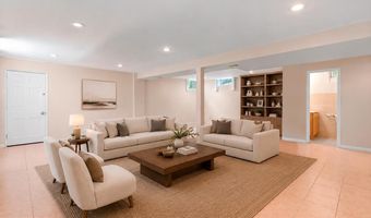 6023 WALHONDING Rd, Bethesda, MD 20816