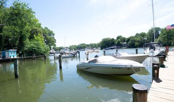 700 N HOLLY Dr, Annapolis, MD 21409