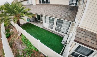 91-950 Laaulu St 42E, Ewa Beach, HI 96706