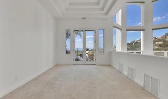 29269 Meadow Glen Way W, Escondido, CA 92026
