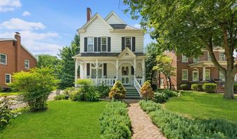 431 Belleview Ave, Alton, IL 62002