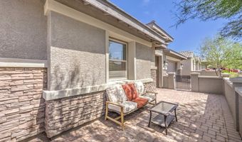 720 CADENCE VIEW Way, Henderson, NV 89011