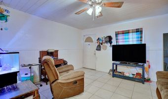 131 WIGGINS Ave, Avon Park, FL 33825