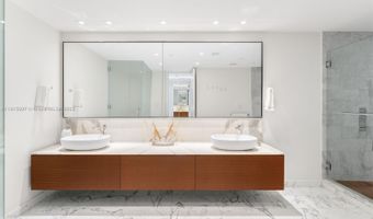 10201 Collins Ave 1803, Bal Harbour, FL 33154