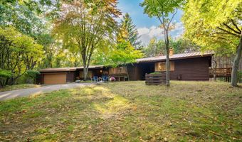 7380 Leonard St NE, Ada, MI 49301